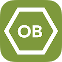 OpenBusiness Point of Sale - P APK