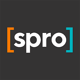 SPRO: Download & Review