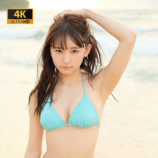 ホットでセクシーなアジア女性. logo
