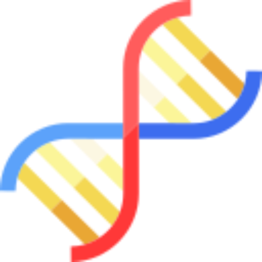 المجلات العلمية logo