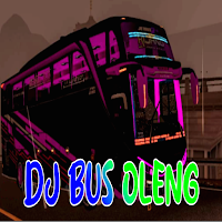 DJ Bus Oleng Campuran