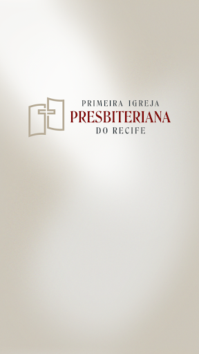 Android application ﻿PIPR screenshort