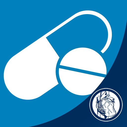 DAPT Risk Calculator Auf Windows herunterladen