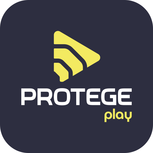 Protege Play