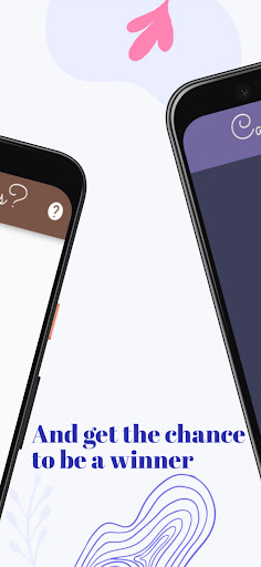 Fussles Puzzle: Solve and Win Screen 2