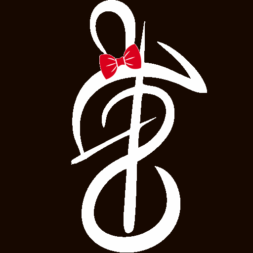 Classical Radio - Online Radio logo