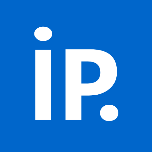 InfoPlan logo