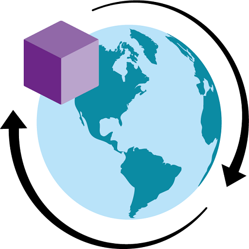 U-PIC logo