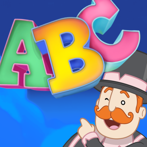 Abc do Bita Portugal logo