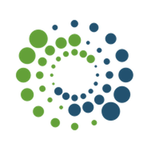 PDPA 2023 logo
