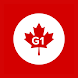 G1 Practice Test Ontario Guide - Androidアプリ