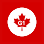 G1 Practice Test Ontario Guide
