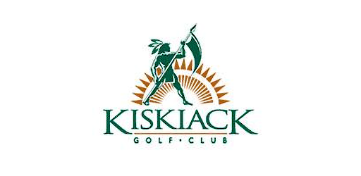 Kiskiack Golf Club