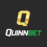 QuinnBet: Sports Betting icon