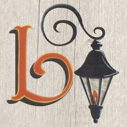 Icon image The Lantern Tavern