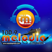 Radio Melodia Potosi