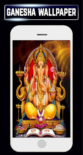 Download Lord Bal Ganesha Wallpapers ganpati bappa Picture Free for Android  - Lord Bal Ganesha Wallpapers ganpati bappa Picture APK Download -  