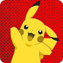 FANDOM for: Pokemon icon