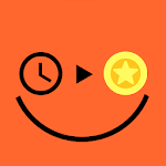 Cover Image of Download Time is Coin  APK