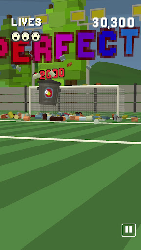 Boot That Ball screenshot 12
