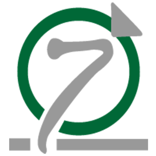Farma7 logo