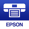 Epson iPrint