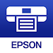 Epson iPrint APK