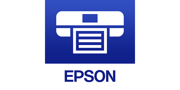 Epson iPrint - Apps on Play