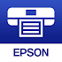 Epson iPrint