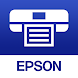 Epson iPrint - Androidアプリ