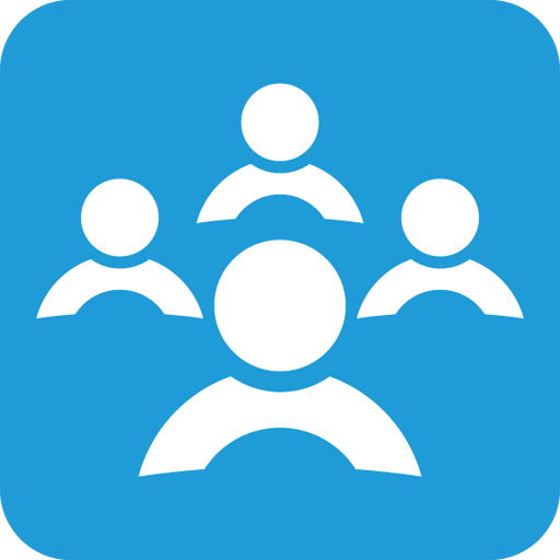 Push Telcel logo