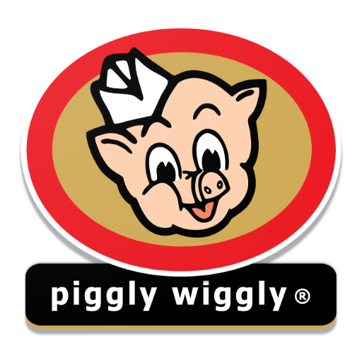 New Site Piggly Wiggly Apps On Google Play