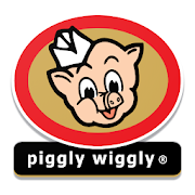 New Site Piggly Wiggly