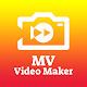 Download MV Video Master : Trendy Video Maker For PC Windows and Mac