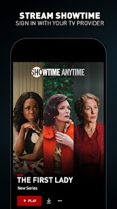 Free Showtime Anytime Download 3