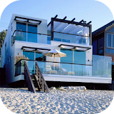 Beach House Ideas icon