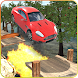 Impossible Car Stunts Driving - Androidアプリ
