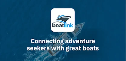 Android Apps By Boatlink On Google Play