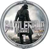 Guide Battlefield 1 icon