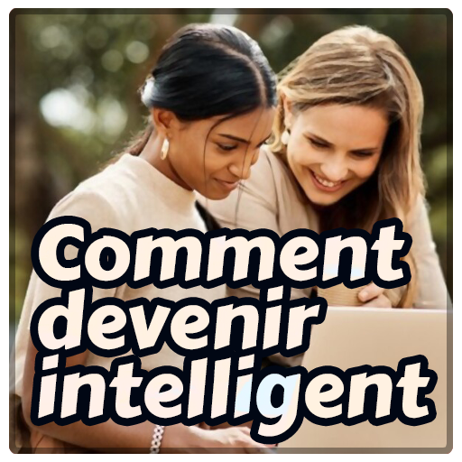 Comment devenir intelligent Download on Windows