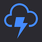 Thunderstorm Simulator - Free Apk