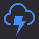 Thunderstorm Simulator - Free Изтегляне на Windows