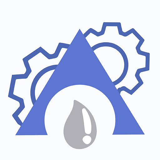 AOFS WMS logo