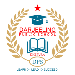 Icon image Darjeeling Public School