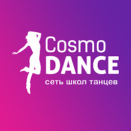 Icon image Cosmo Dance