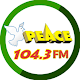 Peace Fm Download on Windows
