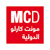 MCD - Monte Carlo Doualiya icon