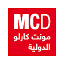 MCD -MCD - Monte Carlo Doualiya, l'info en continu 