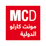MCD - Monte Carlo Doualiya, non stop news Apk