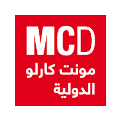 MCD - Monte Carlo Doualiya